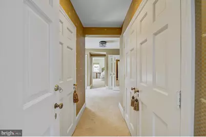 435 Garden Lane, Lower Merion Township, PA 19010 - Photo 23