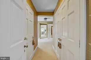 435 Garden Ln, Lower Merion Township, PA 19010 - Photo 23