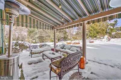 435 Garden Lane, Lower Merion Township, PA 19010 - Photo 61