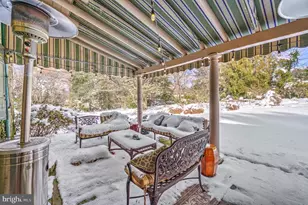 435 Garden Ln, Lower Merion Township, PA 19010 - Photo 61