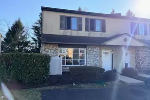 2036 Jason Dr, Huntingdon Valley, PA 19006 - Photo 1