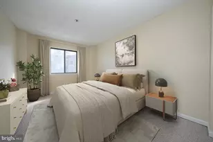 12 Bala Ave, Bala Cynwyd, PA 19004 - Photo 17