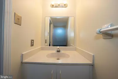 12 Bala Avenue #1, Bala Cynwyd, PA 19004 - Photo 9