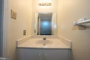 12 Bala Ave, Bala Cynwyd, PA 19004 - Photo 9