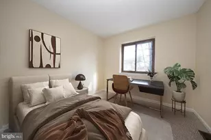 12 Bala Ave, Bala Cynwyd, PA 19004 - Photo 19