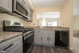 12 Bala Ave, Bala Cynwyd, PA 19004 - Photo 5