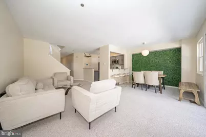 12 Bala Avenue #1, Bala Cynwyd, PA 19004 - Photo 3