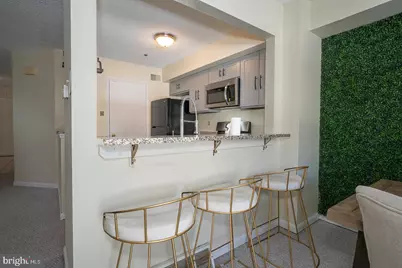 12 Bala Avenue #1, Bala Cynwyd, PA 19004 - Photo 7