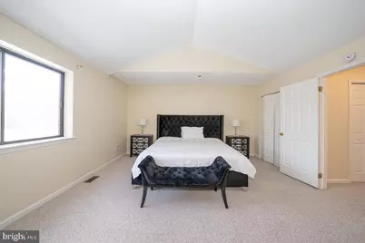 12 Bala Avenue #1, Bala Cynwyd, PA 19004 - Photo 11