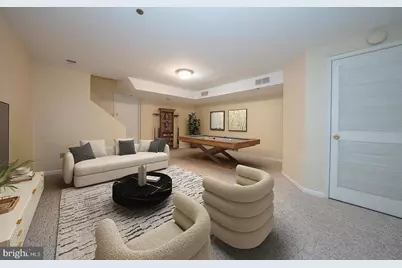 12 Bala Avenue #1, Bala Cynwyd, PA 19004 - Photo 23