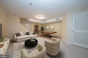 12 Bala Ave, Bala Cynwyd, PA 19004 - Photo 23