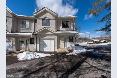 12 Bala Avenue #1, Bala Cynwyd, PA 19004 - Photo 1