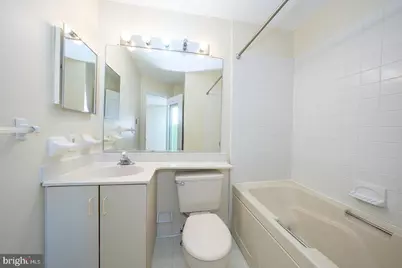 12 Bala Avenue #1, Bala Cynwyd, PA 19004 - Photo 21