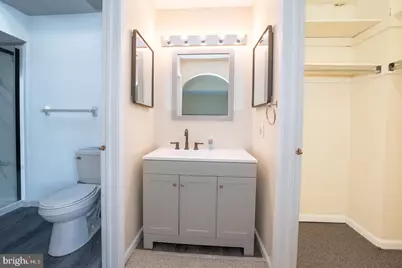 12 Bala Avenue #1, Bala Cynwyd, PA 19004 - Photo 13