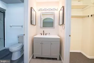 12 Bala Ave, Bala Cynwyd, PA 19004 - Photo 13