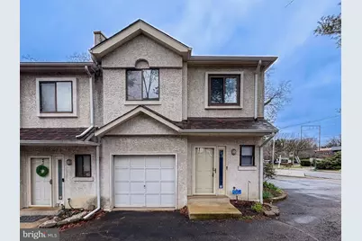 12 Bala Avenue #1, Bala Cynwyd, PA 19004 - Photo 1