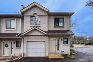 12 Bala Ave, Bala Cynwyd, PA 19004 - Photo 1