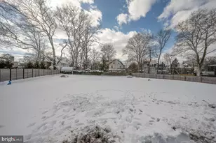 12 Bala Ave, Bala Cynwyd, PA 19004 - Photo 25