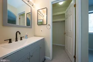 12 Bala Ave, Bala Cynwyd, PA 19004 - Photo 15