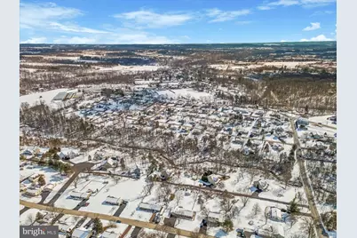 360 Maple Avenue, Collegeville, PA 19426 - Photo 39