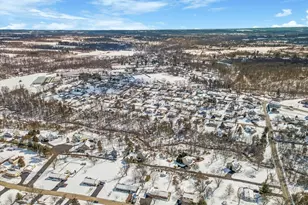 360 Maple Ave, Collegeville, PA 19426 - Photo 39