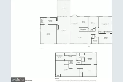 360 Maple Avenue, Collegeville, PA 19426 - Photo 47