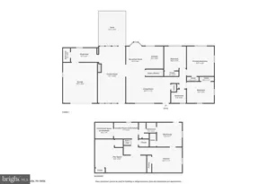 360 Maple Ave, Collegeville, PA 19426 - Photo 47