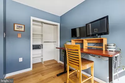 360 Maple Avenue, Collegeville, PA 19426 - Photo 17