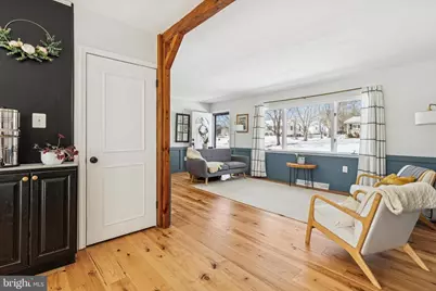 360 Maple Avenue, Collegeville, PA 19426 - Photo 9