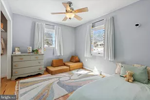 360 Maple Ave, Collegeville, PA 19426 - Photo 21