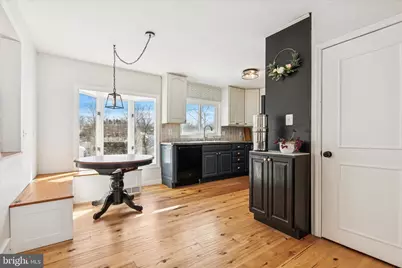 360 Maple Avenue, Collegeville, PA 19426 - Photo 5