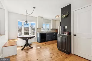 360 Maple Ave, Collegeville, PA 19426 - Photo 5