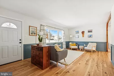 360 Maple Avenue, Collegeville, PA 19426 - Photo 3