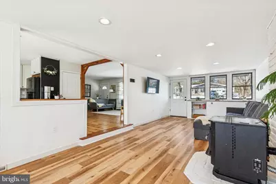 360 Maple Avenue, Collegeville, PA 19426 - Photo 13