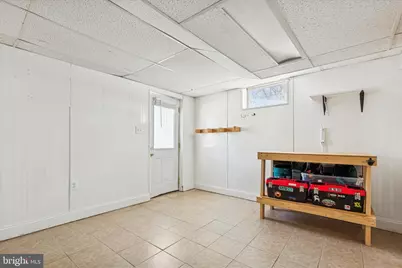 360 Maple Avenue, Collegeville, PA 19426 - Photo 29