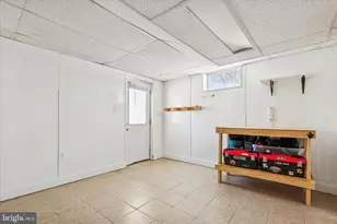 360 Maple Ave, Collegeville, PA 19426 - Photo 29