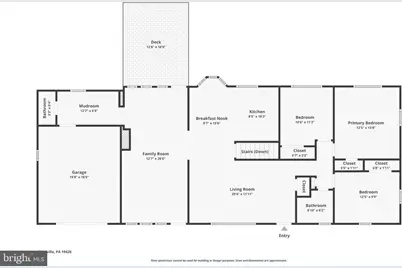 360 Maple Avenue, Collegeville, PA 19426 - Photo 45