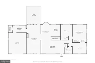 360 Maple Ave, Collegeville, PA 19426 - Photo 45