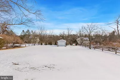 360 Maple Avenue, Collegeville, PA 19426 - Photo 33