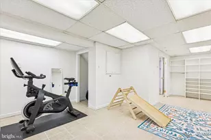 360 Maple Ave, Collegeville, PA 19426 - Photo 27