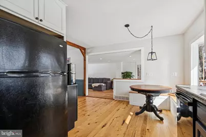 360 Maple Avenue, Collegeville, PA 19426 - Photo 7