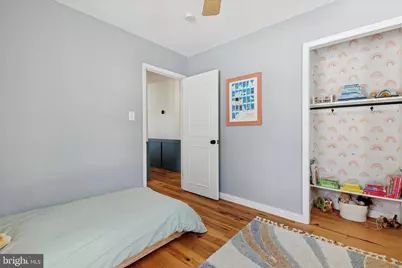 360 Maple Avenue, Collegeville, PA 19426 - Photo 23