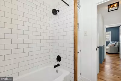 360 Maple Avenue, Collegeville, PA 19426 - Photo 25