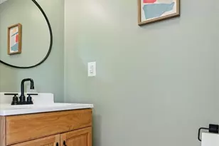 360 Maple Ave, Collegeville, PA 19426 - Photo 15