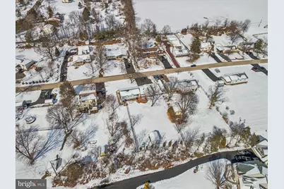 360 Maple Avenue, Collegeville, PA 19426 - Photo 41