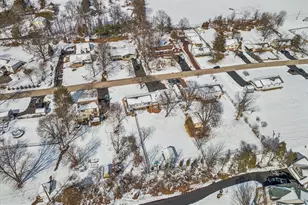 360 Maple Ave, Collegeville, PA 19426 - Photo 41