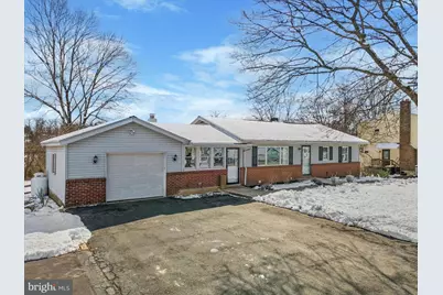 360 Maple Avenue, Collegeville, PA 19426 - Photo 35