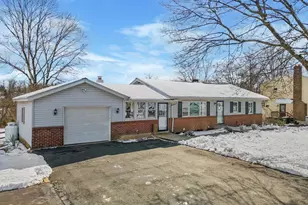 360 Maple Ave, Collegeville, PA 19426 - Photo 35