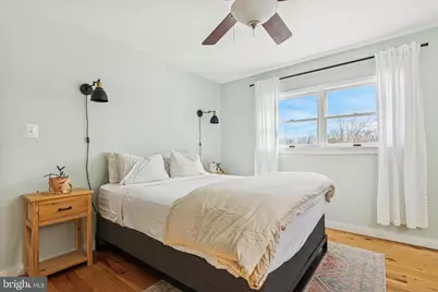 360 Maple Avenue, Collegeville, PA 19426 - Photo 19