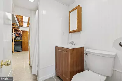 360 Maple Avenue, Collegeville, PA 19426 - Photo 31